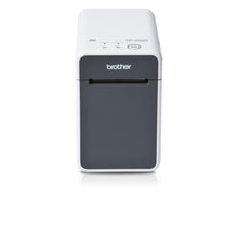 Charger l'image dans la galerie, V4H7935EF2167C42048FB7EFFEDA70D664AR3341900P1
