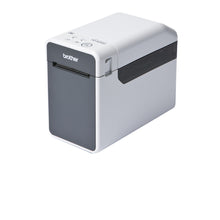 Charger l'image dans la galerie, V4H2DF6346D1F83A0A6E6C273807BA45B60R3341902P2