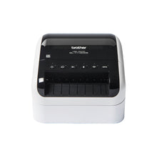 Charger l'image dans la galerie, V8HD8FC3D833EC25C379358B53B638822D2R7257523P1