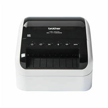 Charger l'image dans la galerie, V2HF1E3D8007FF02C46BA61A214D65ED7BCR7788186P9