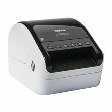 Charger l'image dans la galerie, V2H6F9136C04495405E77374603045F2D0DR7788187P10