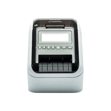 Charger l'image dans la galerie, V2H6D253450787757327E55B0913F850F0AR7794650P4