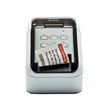 Charger l'image dans la galerie, V6H6BB52F306DE0CAB8743928985B56B943R4354031P1