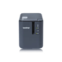 Charger l&#39;image dans la galerie, V4H86C6D8179344D5DA591C8D2D3A131200R4720214P1