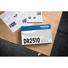 Charger l&#39;image dans la galerie, V4H4B41208E706C035E6DFF7817C2413DEER6428557P2