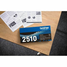 Charger l'image dans la galerie, V3H04FEB04691913F45FE87293F35A6B6B9R4707298P5