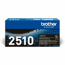 Charger l'image dans la galerie, V3HD54557687AC15C42C0247D947B39A26CR4707293P3