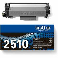 Charger l'image dans la galerie, V3HC3B972445F94970E47DFDA7D80D4ADBAR4707297P4