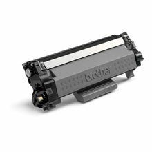 Charger l'image dans la galerie, V3H3A9E3C17B514506204CB6A150CD6C717R4707292P2