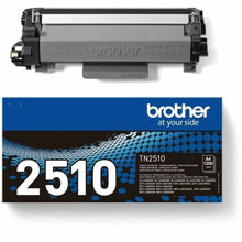 Charger l'image dans la galerie, V5H979DC60B7B54D2B5D6DDBE35B73A1566R6168614P1