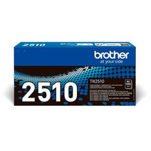Charger l'image dans la galerie, V6H35008931598B5D9E242392BE219F0C06R4969306P2