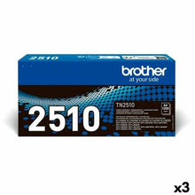 Charger l'image dans la galerie, V6H275BB15913B3BFC3D4BDDD45DD88A38FR4969305P1