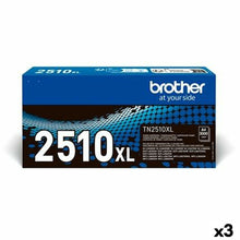 Charger l'image dans la galerie, V6H0B4E16EFA3D60CE88E3F7822AE72F5BBR4969312P1