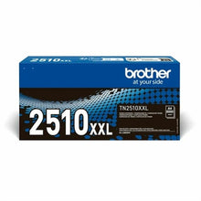 Charger l'image dans la galerie, V2H283B6C59694033FAAC1709643D189057R7024368P1