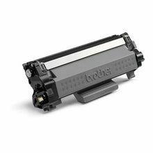 Charger l'image dans la galerie, V2H2A16705E9C18D2B3B0BCCB85C1367853R7024370P2