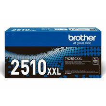 Charger l'image dans la galerie, V2HC5CB35D38F1C348F836DD1CA575E487BR7611034P2