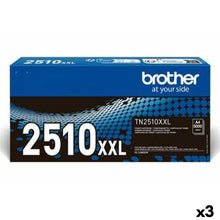 Charger l'image dans la galerie, V2HC437CE7BB0416C5272A073A05083786AR7611032P1