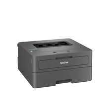 Charger l&#39;image dans la galerie, V6H2BC43D6C32A1FCD8BD2FEE14AE326D1CR3341972P2