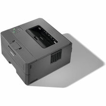 Charger l'image dans la galerie, V5H482DC048402173E42424ACEF27580E52R3213569P2