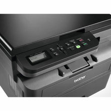 Charger l'image dans la galerie, V4HE0EFCC53F78BD98E72E7C2799DF25259R5137937P3
