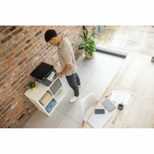 Charger l'image dans la galerie, V6HA4FCB5CE3C13B6FA53C33DA5F1E3FAD0R5163612P5