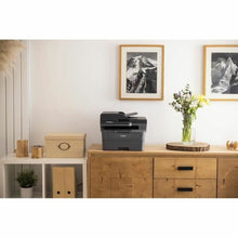 Charger l'image dans la galerie, V6H823124542221F04AE96EB193DA1353AAR4908192P9