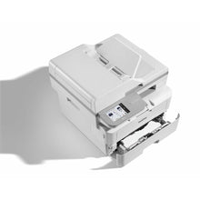Charger l'image dans la galerie, V2HEE111501EB20DF200C31223433D92B6FR5831573P5