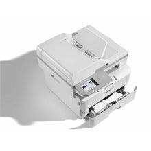 Charger l'image dans la galerie, V2HB30284EFAFAD7DFA8342131DA1F986D4R4963302P4