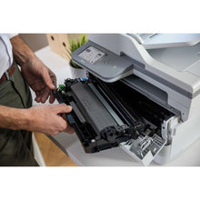 Charger l'image dans la galerie, V2HA2C15074F68A81D28EF4C9B8C370BAAAR4963303P5