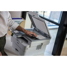 Charger l'image dans la galerie, V2H8C26983C32F65E99A4F033ACBE6984ECR4963304P6