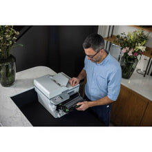 Charger l'image dans la galerie, V2HA84DD2B42F6EDB8C1A61FB5AA4C25E0BR4963305P7