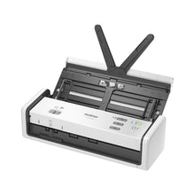 Charger l&#39;image dans la galerie, V5H4CCF92BCC85A2EA962B64A14E2FC9D39R4266120P3