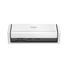 Charger l&#39;image dans la galerie, V5HC586A458DD8631AA4E44443BECD74A6ER4266118P1