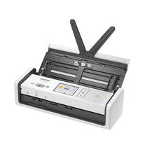 Charger l&#39;image dans la galerie, V3HD86D87EB0405EAA8B9BDD3D78ABA4A99R4949431P2
