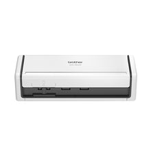 Charger l'image dans la galerie, V5H775DCDD0940A76B95DB62DB697E2E713R5085434P3