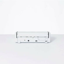 Charger l&#39;image dans la galerie, V4H0C8ABC8C00337CB8B9C35E82A22E30AAR4708242P4