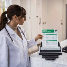 Charger l'image dans la galerie, V4H03BE0266B87C0B96211FA5CC0BDB3B0FR4708247P6