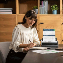 Charger l'image dans la galerie, V4H7EBC4B1673B0AFDFD656E615570BBDA5R4708251P8