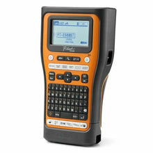 Charger l'image dans la galerie, V6H945E8C0939A0E9FDAD2619A428D0E687R6901775P2