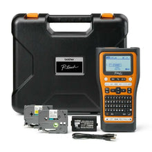 Charger l'image dans la galerie, V6H71AB1304E016908EB284C255A3C2C96CR6901781P4