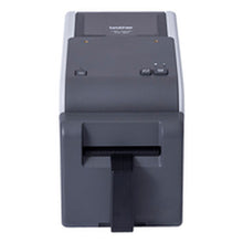 Charger l'image dans la galerie, V6H953908C08CCD7A2D33FFFD194651F06AR6476516P2