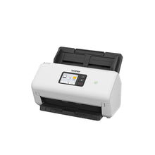 Charger l'image dans la galerie, V2HE2C22B6831280D4323CDF60C2DF336F6R7604070P3