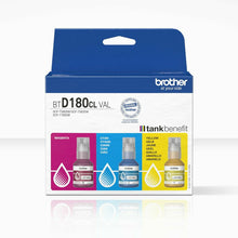 Charger l'image dans la galerie, V4HD6C5B97AF738B22D3464745F7E5BC736R6717946P6