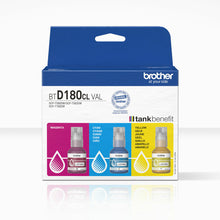 Charger l'image dans la galerie, V4HE0D531444FA04936811E29FD96D6A30FR6717949P9