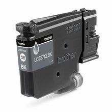 Charger l&#39;image dans la galerie, V4H0EE5980221E1D68E097B9690E39D04A3R6461676P3