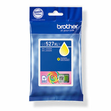 Charger l&#39;image dans la galerie, V4HBD08C54044BE87E943AD225F633545A8R6461683P1