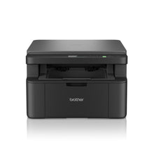 Charger l'image dans la galerie, V3HC2A077E39C85CE5F50472E629C3EC032R6493635P1