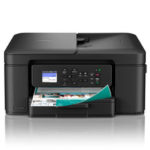 Charger l'image dans la galerie, V2HFDDAD79D77E69154D2B6589ED32A01FDR6813546P1