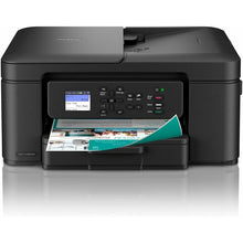 Charger l'image dans la galerie, V2H1F5E32D5C081393C18146BBFA8445342R6813557P7