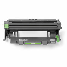 Charger l&#39;image dans la galerie, V5HFEE9061DCDC65E84987910F0FB1D48A1R7042901P1